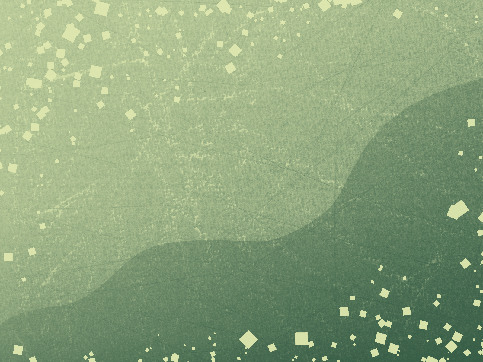 館長より のヘッダー画像